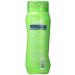Pert Plus Dandruff Control 2-in-1 Shampoo + Conditioner 13.5 oz - For Effective Dandruff Relief - Buy Online on GoSupps.com