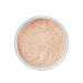 ARTDECO Mineral Powder Foundation  soft ivory (0.53 Oz)   Protective loose powder for a smooth and even matte finish  perfect for sensitive and oily skin  makeup  vegan