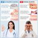 iaunl Denture Cleansers - Effective & Safe Cleaning Solutions for Fresh Smiles | International Shipping - Buy Online on GoSupps.com
