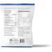 Schinoussa New Zealand Probiotic Natural Whey Concentrate Protein Powder 910g 26 Servings | BCAA Muscle Recovery & Digestive Support - Buy Online on GoSupps.com
