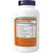 Now Foods Full Spectrum Minerals - 240 Veg Capsules for Optimal Health - Buy Online on GoSupps.com