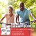 SOLARAY Calcium Magnesium Zinc 275ct + Vitamin D3 K2 120ct Bundle for Bone, Heart & Immune Health - Buy Online on GoSupps.com