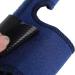 Effective Bunion Corrector & Toe Correction Aid | Hallux Valgus Treatment Pads & Socks for Pain Relief - Ideal for Men & Women  - Buy Online on GoSupps.com