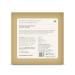 Buy Forest Essentials Intensive Eye Cream with Anise - Nourishing 15gm for Dark Circles & Puffiness - International Shipping Available - Buy Online on GoSupps.com