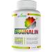 Suplemento Nootr pico Natural - Vitaminas para el Cerebro - Mejora Memoria y Concentraci n - Certificadas USA - F rmula Avanzada para Mujeres y Hombres - Buy Online on GoSupps.com