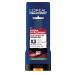 L'OREAL POLAND BALTICS LOr al Paris Men Expert Hyaluronic Shower Gel 400 ml