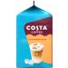 Tassimo Costa Iced Caramel Latte Coffee Pods x6 (Pack of 5 Total 30 Capsules) - Buy Online on GoSupps.com
