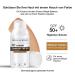 Bella Aurora Anti-Dark Spot CC Cream SPF 50+ - Light Shade 30ml | Brightening Face Cream for Even Skin Tone - International Shipping Available - Buy Online on GoSupps.com
