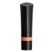 Buy Rimmel Lab Bar The Only One 720 | International Shipping Available - Best Price & Quality - Buy Online on GoSupps.com