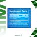 Ginger Root 550 mg 100 Vegetarian Capsules with Bundle Exclusive Vitamins & Minerals - A to Z - Better Ligth&Spring Guide - Buy Online on GoSupps.com
