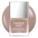 butter LONDON Patent Shine 10X Nail Lacquer Yummy Mummy