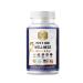EXPERIENCE PEAK PERFORMANCE Men's Hair Wellness 2 Tablets A Day Halal Vitamins 30 Servings