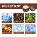 Imtrub Anticellulite cream coffee slim cream cellulite removal cream firms and moisturizes the skin effectively improves rough skin 120 ml - Buy Online on GoSupps.com