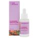 Good Molecules 5% Niacinamide Serum with Ectoin - Ultra Hydrating Serum to Target Enlarged Pores and Blemishes - Moisturizing Pore Minimizer for Face - Skin Care