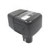 Ni-MH Battery 1500mAh Replacement Battery 11074 974852-002 11100 for 315.22189 11343