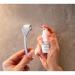 Buy Dermaroller Roller Cleaner HC902 - 30ml | Best Home Care Solution for Dermarollers - Worldwide Shipping - Buy Online on GoSupps.com