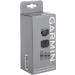 Garmin Speed Sensor 2 and Cadence Sensor 2 Bundle - Monitor Bike Speed and Pedaling Cadence - Buy Online on GoSupps.com