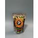 Black Mango Indian candy Over 25 candies - Appx. 125gram. Let s Bring Back Memories by enjoying the Candies that we loved in India since childhood. - Buy Online on GoSupps.com