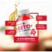 (3 Pack) Keto One Gummies Advanced Loss - ACV Gummies Maximum Strength Keto One Keto Plus ACV Weight Management Gummies Apple Cider Vinegar Keto One Gummies Reviews B12 Keto+ACV (180 Gummies) - Buy Online on GoSupps.com