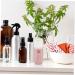 Healeved 2 Sets Humidifier Electric Fragrance Diffuser Moisturizing Mister Portable Face PC - Buy Online on GoSupps.com