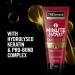 TRESemm 1 Minute WOW Smooth Intensive Hair Treatment with hydrolysed keratin & Pro-Bond Complex for frizzy damaged hair 170 ml (Pack of 3) - Buy Online on GoSupps.com