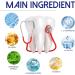 Spray Soulagement Douleurs Dentaires 2pcs Spray Contre Maux de Dents Sprays R paration Gencives Spray Soin des Maux de Dents Spray Analg sique Dentaire Soulagement Dental Spray - Buy Online on GoSupps.com