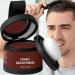 Hair Powder for Women | Root Touchup Hair Color with Applicator Long Lasting Hair Shading Tool Hair Concealer Gray Coverage for Fine and Thinning Hair - Buy Online on GoSupps.com