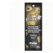 Pro Tan Instantly Black Dark Bronzer - 8.5 oz - Buy Online on GoSupps.com