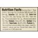 Filippo Berio Extra Light Olive Oil 101.4 fl oz - Premium Quality Cooking Oil - Buy Online on GoSupps.com