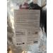 Organic Peppermint Tummy Tea by Heather's Tummy Care - Caffeine Free, 16 oz for Bowel Soothing Relief - Buy Online on GoSupps.com
