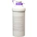 Eparderm 2in1 Cream 500g - Emollient & Skin Cleanser for Soft, Nourished Skin - Buy Online on GoSupps.com