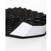 Creatures of Leisure Griffin Colapinto Black Traction Pad - Premium Surf Accessory - Buy Online on GoSupps.com