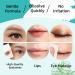 Eyelash Extension Remover 100ML | Non-Irritating Glue & Lash Cluster Remover | DIY Eye Cleanser for Individual Lashes - Buy Online on GoSupps.com