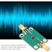 Huairdum RF Frequency Multiplier Module | Enhance Frequency Stability for FM Devices | International Shipping Available - Buy Online on GoSupps.com