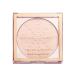 Makeup Revolution  Bake & Blot  Lace  Powder  5.5g