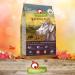Granapet Natural Taste Wild & Buffalo Dog Food 12kg - Grain-Free Sugar-Free Formula for Adult Dogs - Buy Online on GoSupps.com