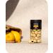 LAKRIDS BY B LOW L mon 295g - Salty Liquorice in White Chocolate with Lemon Cream & Vanilla - International Shipping Available - Buy Online on GoSupps.com