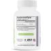 eXplicit White Kidney Bean Extract 1200mg Carb Blocker & Weight Loss Pills - 1 Month Supply | Made in USA - Buy Online on GoSupps.com