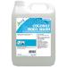 2Work Coconut Body Wash Mild Formula 5 Litre Bulk Bottle 2W01072 5 l (Pack of 1)
