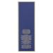 Diamonds & Sapphires by Elizabeth Taylor Women's Eau De Toilette Spray 3.3 Fl Oz - Buy Online on GoSupps.com
