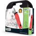 Wahl KM Cordless Clipper Kit - Buy Online on GoSupps.com