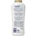 Gold Bond Ultimate Comfort Body Powder 10 oz with Aloe | Soothing Relief for Skin - Buy Online on GoSupps.com