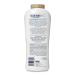 Gold Bond Ultimate Comfort with Aloe Body Powder - 10 Oz, Talc-Free - Buy Online on GoSupps.com