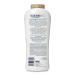 Gold Bond Ultimate Comfort Body Powder 10oz - Soothing Relief for Dry Skin - Buy Online on GoSupps.com