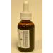 Pure Saw Palmetto Berries Oil 2x30ml Wild & Natural 60-90-day Supply Unlike Inefficient Powders Supports Prostate Health Sleep Better Reduce Frequent Urination DHT Blocker Help Stop Hair Loss - Buy Online on GoSupps.com