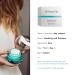 Dr. Irena Eris Algorithm Renewal Day Cream SPF 20 - 50 ml | Best Anti-Aging Moisturizer | International Shipping Available - Buy Online on GoSupps.com