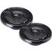 Sony XSMP1611 6.5-Inch Dual Cone Marine Speakers - Black | Premium Quality Sound for Boats - Buy Online on GoSupps.com
