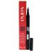 Pupa Wing liner 1ml