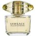 Versace Yellow Diamond and Bright Crystal Women's 3 oz Eau de Toilette Sprays (2 pc Bundle) - Buy Online on GoSupps.com