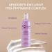 Aphogee Balancing Moisturizer 437 ml - Top International Shipping | Best Hydrating Hair Care - Buy Online on GoSupps.com